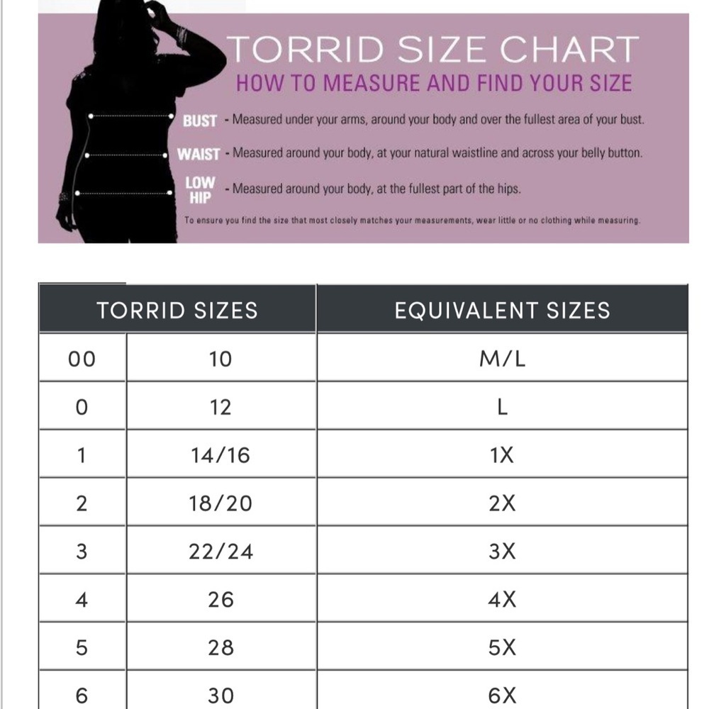 Torrid NWT Warner Bros Wizard Of Oz Poplin Top and Skirt Set Halloween Costume - Picture 11 of 11